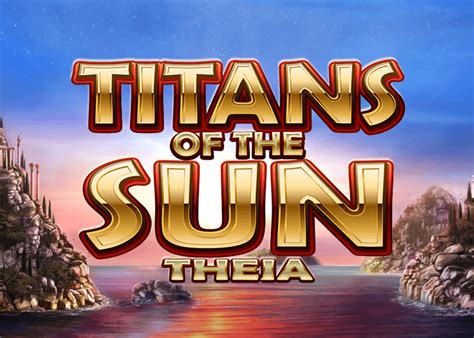 Titans of the Sun Theia 4